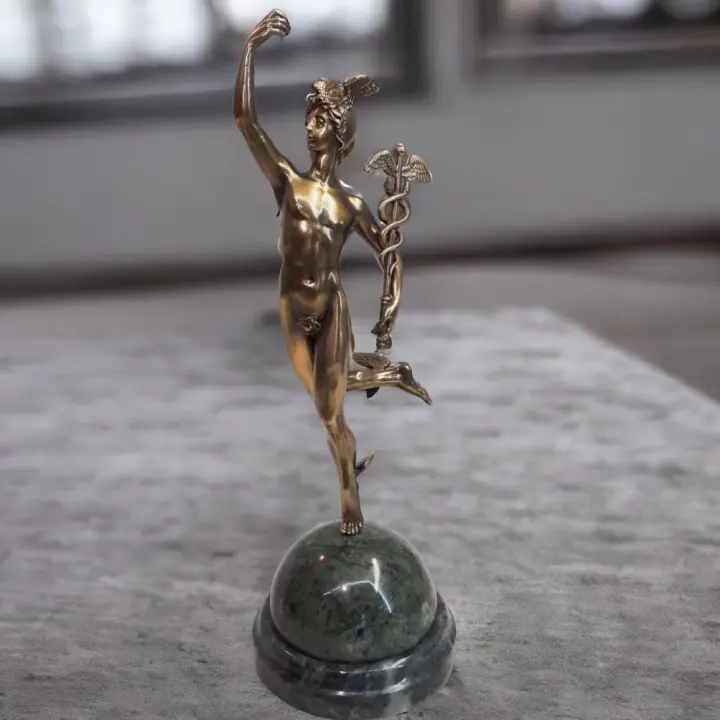 Люкс подарки