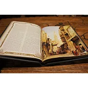 Фельдмаршал М.И. Кутузов. Летопись великих побед — книга — фотография 5