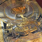 Иллюстрированная История Медицины — историческое издание — фотография 4