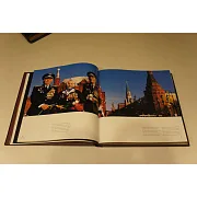 Кремли. Твердыни русской земли — редкое издание — фотография 6