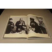 Русская водка в коробе-шкатулке — книга для мужчины — фотография 3