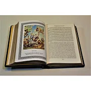 Государство и политика — книга для руководителя — фотография 4
