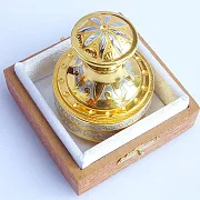 Печать "Подарок коллеге". Златоуст — фотография 2