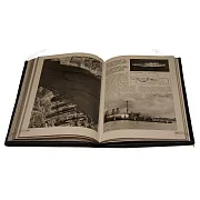 Крейсера — историческая книга — фотография 4