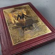 Большая Книга Успешного Руководителя — историческое издание — фотография 7