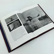 100 лет авиации — историческое издание — фотография 2