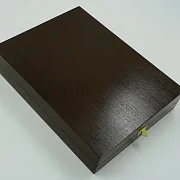 Мудрость Конфуция — книга для руководителя — фотография 2