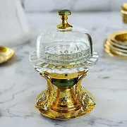 Икорница "Рыбки". Златоуст — фотография 1
