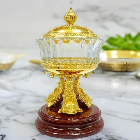 Икорница "Дорогая". Златоуст