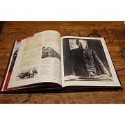 В.Ч.К. Главные документы — историческое издание — фотография 6