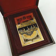 Книга Чёрное Золото "История Русской Нефти" — историческое издание — фотография 4
