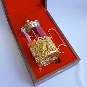 Заварник "Элитный" — фотография 2