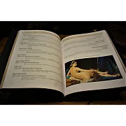 История мудрости в афоризмах великих — книга для руководителя — фотография 2