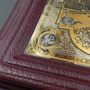 История Железных Дорог России — историческое издание — фотография 4