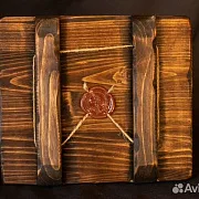 Богоматерь "Быстрослышащая и Быстроотвечающая" — фотография 2