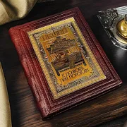 Иконы в помощь при пороках — историческое издание — фотография 1