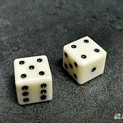 Нарды под стеклом «Царь зверей» — фотография 5