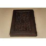 Великие первопроходцы — историческое издание — фотография 3