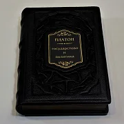 Государство и политика — книга для руководителя — фотография 2