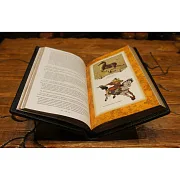 Сун-Цзы. Искусство войны. В футляре — книга — фотография 5