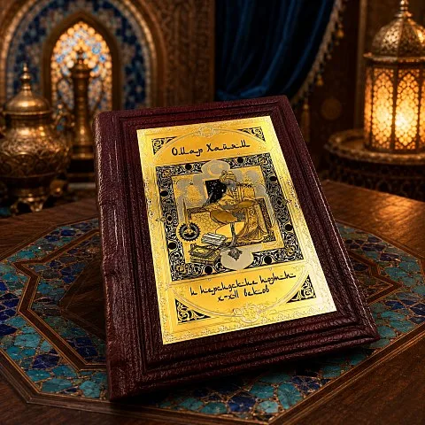 Книга Омар Хайям и персидские поэты 10-16 веков — книга для руководителя