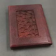 Книга "Собаки" — книга для мужчины — фотография 4