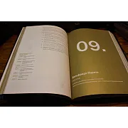 Финансисты изменившие мир — книга в коже — фотография 5