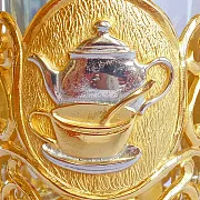 Заварник "Элитный" — фотография 3