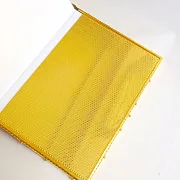 Коран — издание — фотография 5