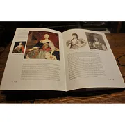 Европейские ордена в России. Конец XVII-начало XX века — книга — фотография 2