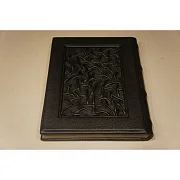 Настольная книга охотника — книга для мужчины — фотография 5