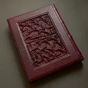 Никколо Макиавелли О военном искусстве — историческая книга — фотография 4