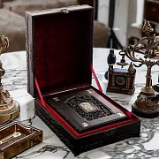Русская иконопись — книга — фотография 1