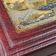 Книга "История Российского Флота" — историческое издание — фотография 7