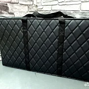 Сумка для нард 64х32 см — фотография 6