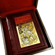 Книга "Мастер и Маргарита" — фотография 3