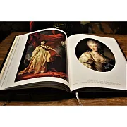 Третьяковская галерея на английском языке. В футляре — издание — фотография 5