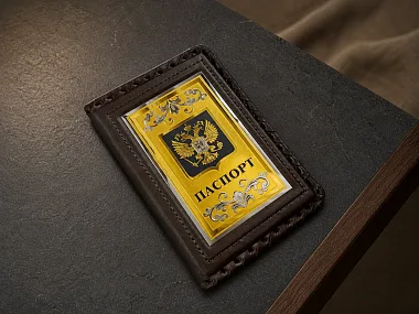 Аксессуары