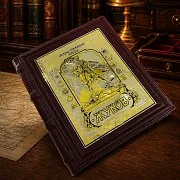 Жуков — историческая книга — фотография 1