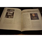 Маршалы победы — книга — фотография 4