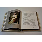 Тайные письма великих людей — историческое издание — фотография 4