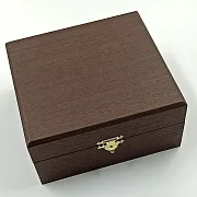 Икорница "Медведь" — фотография 2