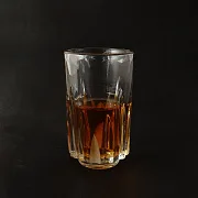 Водочный набор на двоих "Санки" — фотография 4