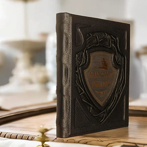 Философия рыбалки — книга для мужчины