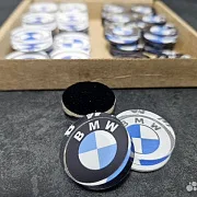Нарды под стеклом «BMW X5» — фотография 4