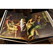 Афоризмы великих врачей — книга в подарок руководителю — фотография 5