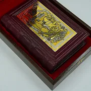 Роберт Грин " 33 стратегии войны " — историческая книга — фотография 3