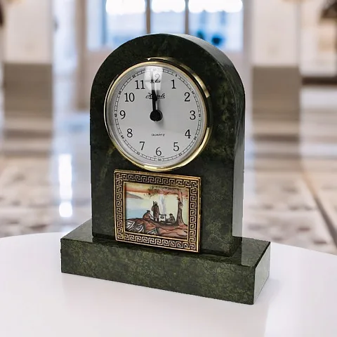 Винтажные часы «Классика»