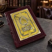 Книга «НКВД» — фотография 1